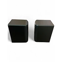 Used KRK CLASSIC 5 PAIR Powered Monitor