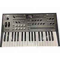 Used KORG Wavestate Synthesizer