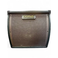 Used Crate CA30DG Taos Acoustic Guitar Combo Amp