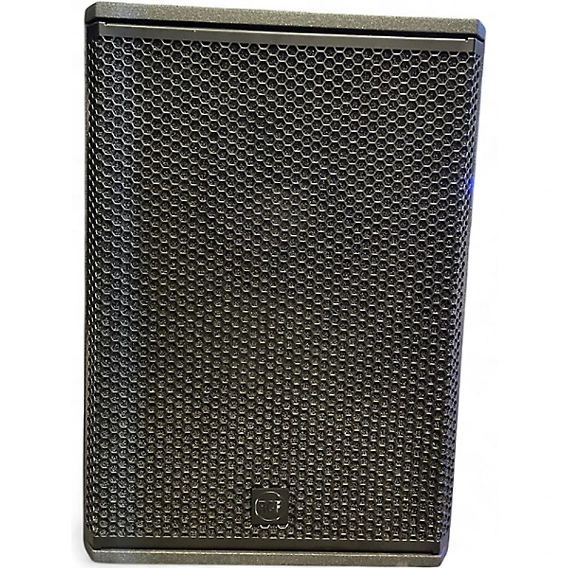 Used RCF SUB 905-AS Powered Subwoofer