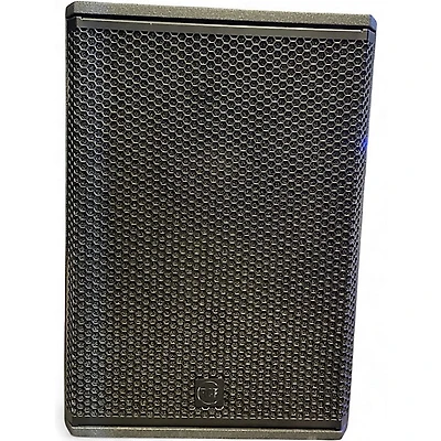 Used RCF SUB 905-AS Powered Subwoofer