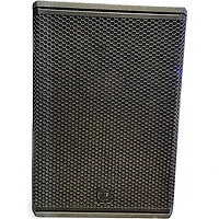 Used RCF SUB 905-AS Powered Subwoofer