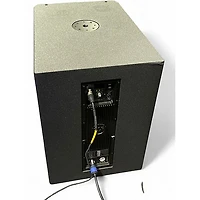 Used RCF SUB 905-AS Powered Subwoofer