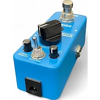 Used Donner ULTIMATE COMP Effect Pedal