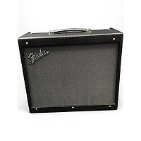 Used Fender GTX100 Guitar Combo Amp