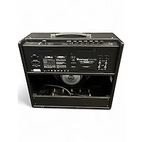 Used Fender GTX100 Guitar Combo Amp