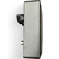 Used Voodoo Lab Sparkle Drive Effect Pedal