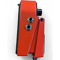 Used BOSS RC1 Loop Station Pedal