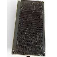 Used BOSS RC1 Loop Station Pedal