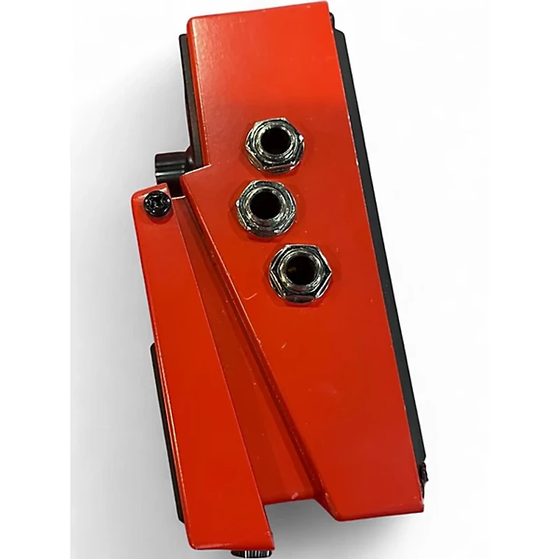 Used BOSS RC1 Loop Station Pedal