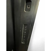 Used Casio WK500 76 Key Keyboard Workstation