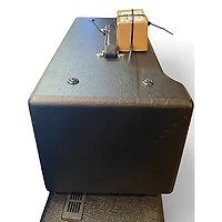 Used Bad Cat Lynx 50W Tube Guitar Amp Head