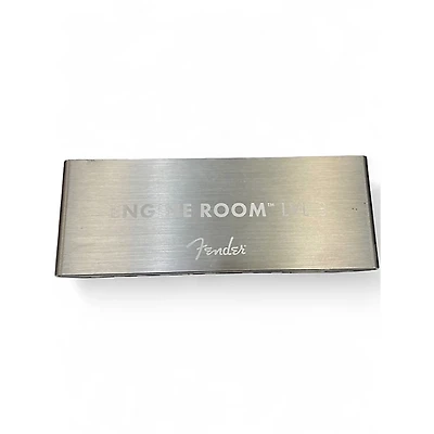 Used Fender Engine Room LVL 8