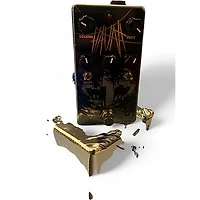 Used Old Blood Noise Endeavors Haunt Effect Pedal