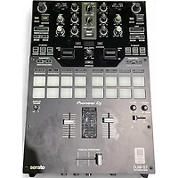 Used Pioneer DJ DJM-S7 DJ Mixer