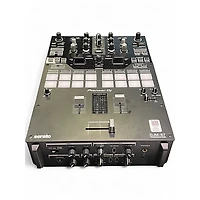 Used Pioneer DJ DJM-S7 DJ Mixer