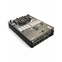 Used Pioneer DJ DJM-S7 DJ Mixer