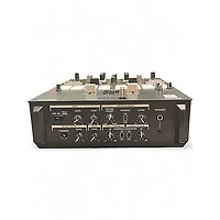 Used Pioneer DJ DJM-S7 DJ Mixer