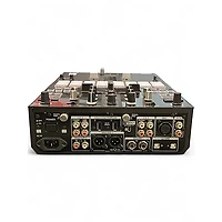 Used Pioneer DJ DJM-S7 DJ Mixer