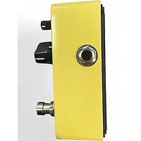 Used Mooer Funky Monkey Effect Pedal