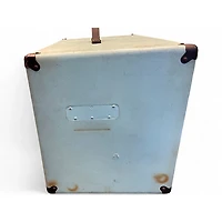 Used Earcandy Buzzbomb 2x12 Guitar Cabinet