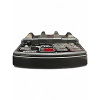 Used DOD TEC4X Effect Processor