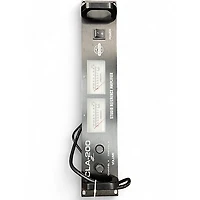 Used Avantone CLA200 Power Amp