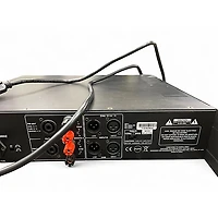 Used Avantone CLA200 Power Amp