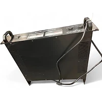 Used Avantone CLA200 Power Amp