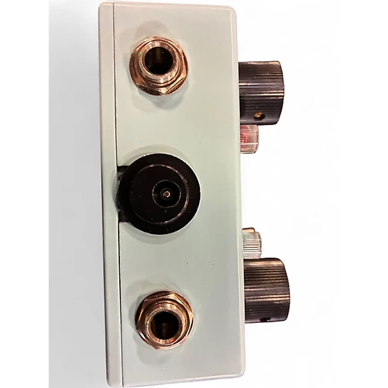Used Caroline SOMERSAULT Effect Pedal