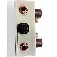 Used Caroline SOMERSAULT Effect Pedal
