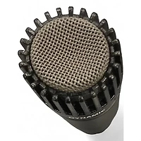 Used Shure SM57 Dynamic Microphone