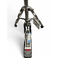 Used DW 5000 SERIES HI-HAT STAND Hi Hat Stand
