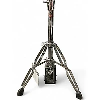 Used DW 5000 SERIES HI-HAT STAND Hi Hat Stand