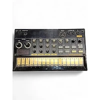 Used KORG VOLCA BEATS Drum Machine