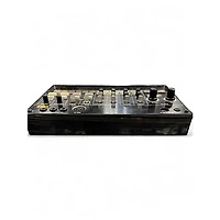 Used KORG VOLCA BEATS Drum Machine