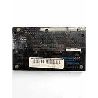Used KORG VOLCA BEATS Drum Machine