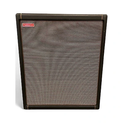 Used Positive Grid SPARK CAB Guitar Cabinet