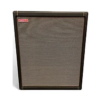 Used Positive Grid SPARK CAB Guitar Cabinet