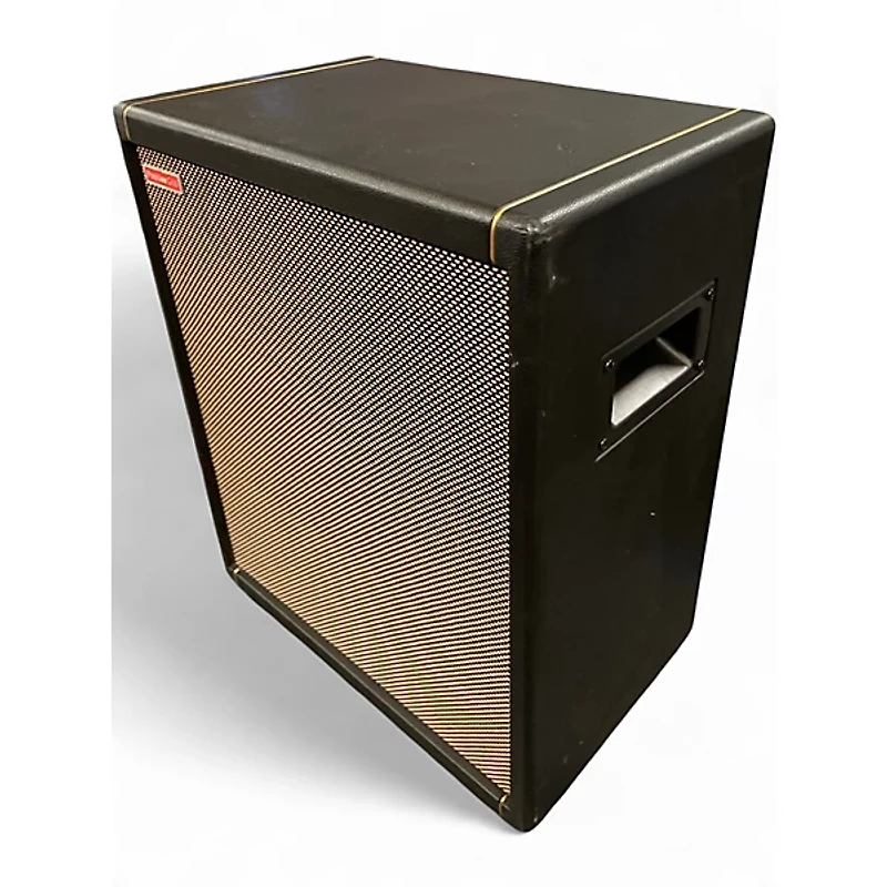 Used Positive Grid SPARK CAB Guitar Cabinet