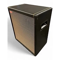 Used Positive Grid SPARK CAB Guitar Cabinet