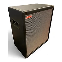 Used Positive Grid SPARK CAB Guitar Cabinet