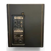 Used Positive Grid SPARK CAB Guitar Cabinet