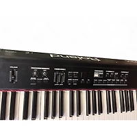 Used Roland RD300SX Digital Piano
