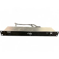 Used Pyle PCO850 Power Conditioner