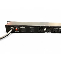 Used Pyle PCO850 Power Conditioner
