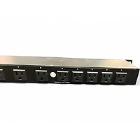 Used Pyle PCO850 Power Conditioner