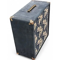 Used Amplified Nation 2x12 Guitar Cabinet