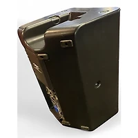 Used QSC K8.2 Powered Speaker