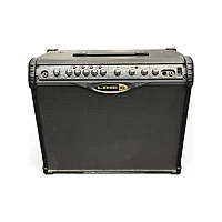 Used Line 6 Spider II 150W Solid State Guitar Amp Head